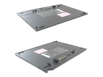 Dell - Batteri til bærbar PC - litiumion - 45 Wh - for Latitude XT