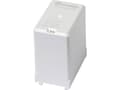 Miniatyrbilde 1 av 3: Finder 67.22.9.024.4300 Printrelæ 24 V/DC 50 A 2 x sluttekontakt 1 stk