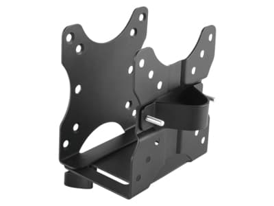 LogiLink BP0066, 129 mm, 175 mm, 130 mm, 95 mm, 770 g, 37 cm