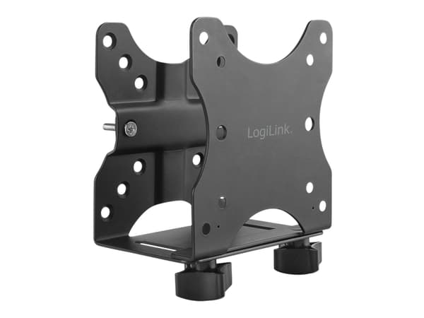 LogiLink BP0066, 129 mm, 175 mm, 130 mm, 95 mm, 770 g, 37 cm