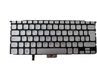 DELL K8FP0, Tangentbord, Italiensk, DELL, XPS L511z, L412z