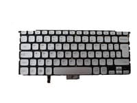 DELL K8FP0, Tangentbord, Italiensk, DELL, XPS L511z, L412z