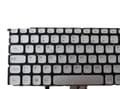 Miniatyrbild 1 av 3: DELL K8FP0, Tangentbord, Italiensk, DELL, XPS L511z, L412z