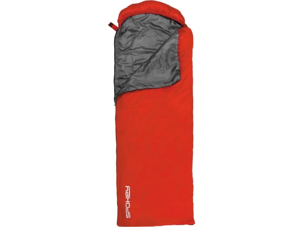 Spokey Monsoon Sleeping Bag