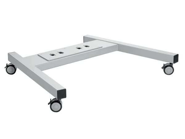 Vogel's PFT 8530, Gulv, 19,9 kg, 1086 mm, 849 mm, 155 mm, 1149 mm
