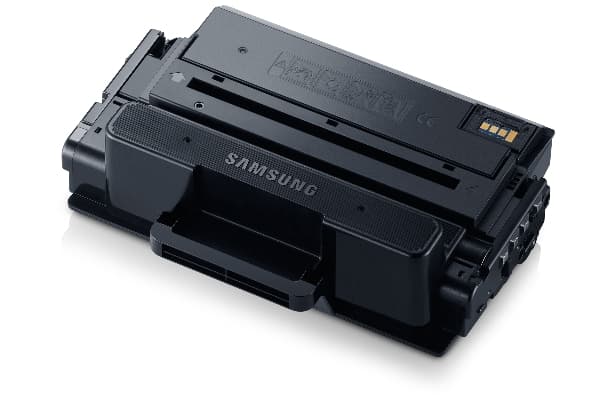 Samsung MLT-D203S - Svart - original - tonerkassett - för ProXpress M3320, M3370, M3820, M3870, M4020, M4070, M4072, M4075