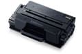 Miniatyrbild 5 av 5: Samsung MLT-D203S - Svart - original - tonerkassett - för ProXpress M3320, M3370, M3820, M3870, M4020, M4070, M4072, M4075