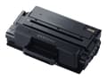 Miniatyrbild 2 av 5: Samsung MLT-D203S - Svart - original - tonerkassett - för ProXpress M3320, M3370, M3820, M3870, M4020, M4070, M4072, M4075