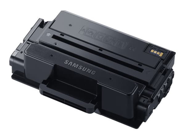 Samsung MLT-D203S - Svart - original - tonerkassett - för ProXpress M3320, M3370, M3820, M3870, M4020, M4070, M4072, M4075