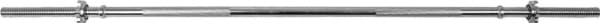 Spokey ARTEUS 213 - Suora tanko 213 cm FI 28 (84361)