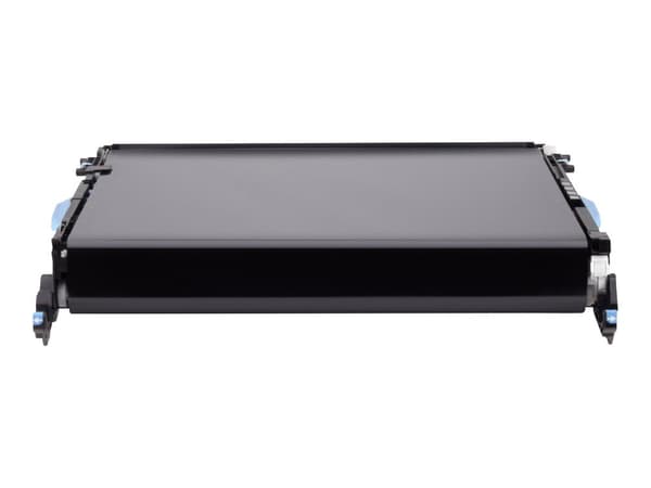HP LaserJet CE516A -siirtopakkaus, Siirtosarja, Laser, 150000 sivua, CE516A, HP LaserJet Enterprise 700 color MFP M775 / HP Color LaserJet Enterprise