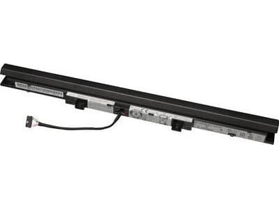 Lenovo 5B10L04212, Batterier, Lenovo