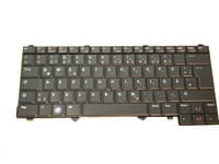 Dell - Tangentbord