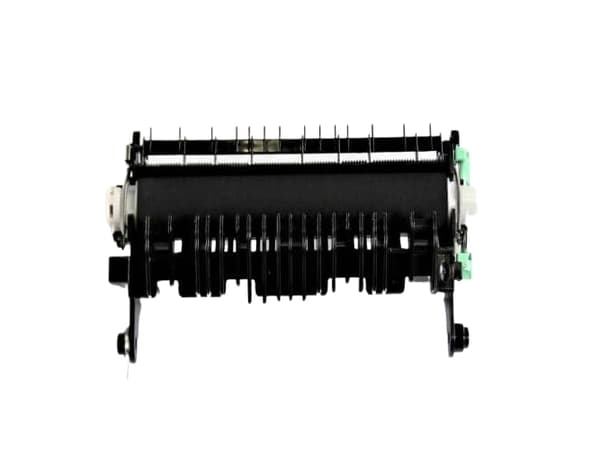 Samsung JC93-00708A, Musta, 1 kpl