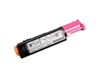 Dell - Magenta - original - tonerkassett - för Dell 3010cn