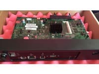 FORMATTER ASSY KIT