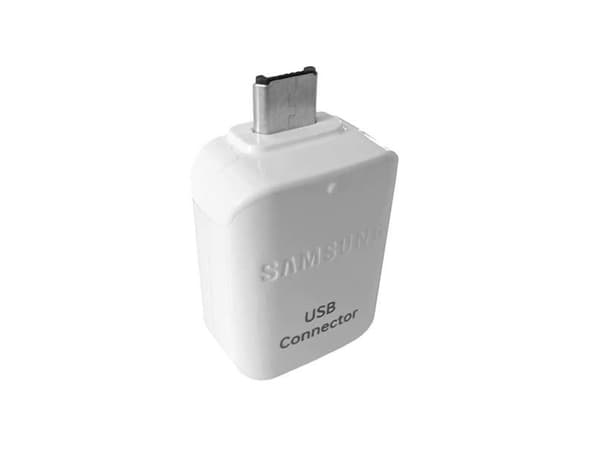 Samsung GH96-09728A, USB micro-B-kontakt, Samsung, SMG891A, SMG930A, SMG930F, SMG930P, SMG930R, SMG930T, SMG930U, SMG930V, SMG930VC, SMG930W8,..., Vi