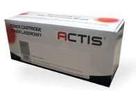 Actis Toner TH-12A replacement Canon HP 12A CRG-703/FX-10 Q2612A Standard 2000 - Kompatibel - Tonereinheit, 2000 sider, Sort, 1 stykker