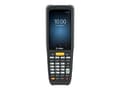 Miniatyrbild 4 av 5: Zebra MC2200 - Handdator - Android 10 - 16 GB - 4" färg TFT (800 x 480) - streckkodsläsare - (2D-imager) - USB-värd - microSD-kortplats - Wi-Fi 5, Bl
