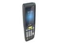 Miniatyrbild 2 av 5: Zebra MC2200 - Handdator - Android 10 - 16 GB - 4" färg TFT (800 x 480) - streckkodsläsare - (2D-imager) - USB-värd - microSD-kortplats - Wi-Fi 5, Bl