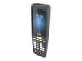 Miniatyrbild 1 av 5: Zebra MC2200 - Handdator - Android 10 - 16 GB - 4" färg TFT (800 x 480) - streckkodsläsare - (2D-imager) - USB-värd - microSD-kortplats - Wi-Fi 5, Bl