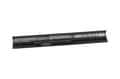 Miniatyrbilde 3 av 5: HP L07043-850, Batteri, HP, 450 G3 455 G3, 470 G3