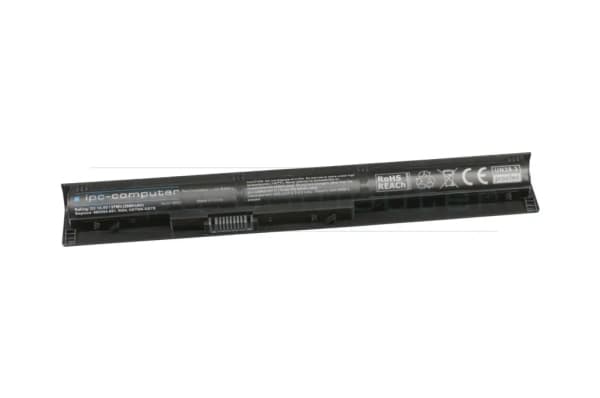 HP L07043-850, Batteri, HP, 450 G3 455 G3, 470 G3