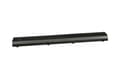 Miniatyrbilde 4 av 5: HP L07043-850, Batteri, HP, 450 G3 455 G3, 470 G3