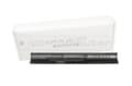 Miniatyrbilde 5 av 5: HP L07043-850, Batteri, HP, 450 G3 455 G3, 470 G3