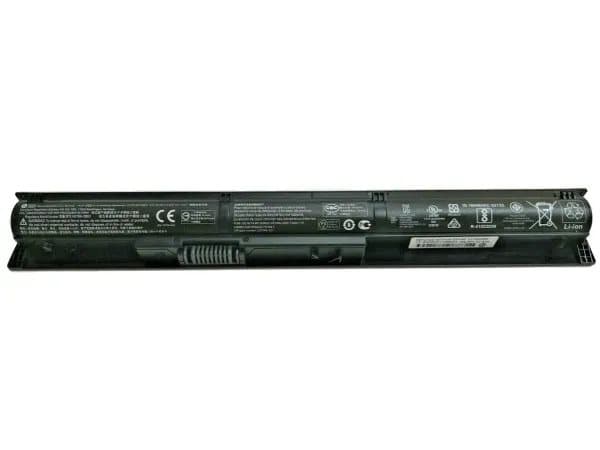 HP L07043-850, Batteri, HP, 450 G3 455 G3, 470 G3