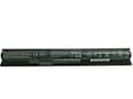 Miniatyrbilde 1 av 5: HP L07043-850, Batteri, HP, 450 G3 455 G3, 470 G3