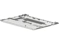 Miniatyrbilde 2 av 2: HP - Base enclosure UMA