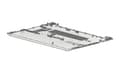 Miniatyrbilde 1 av 2: HP - Base enclosure UMA