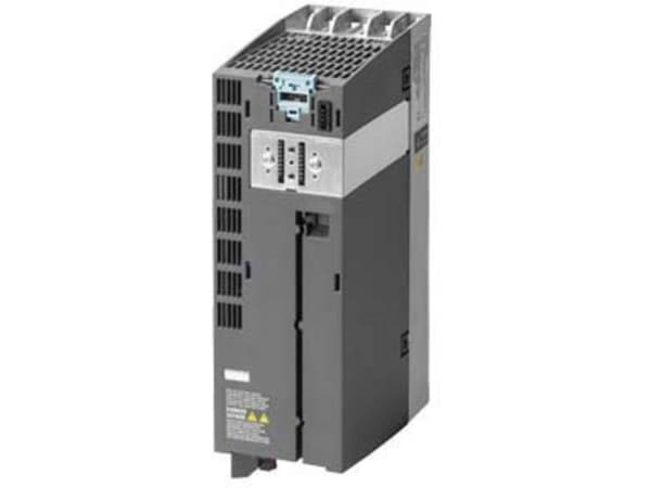 Siemens 6SL3210-1PE11-8UL1, Sisätila, Englanti, Monivärinen, 1,38 kg, 900 mm, 2800 mm