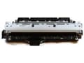 Miniatyrbild 3 av 5: HP - (220 V) - fixeringsenhetssats - för LaserJet 5200, 5200dtn, 5200L, 5200Lx, 5200n, 5200tn