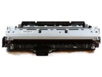 HP - (220 V) - fixeringsenhetssats - för LaserJet 5200, 5200dtn, 5200L, 5200Lx, 5200n, 5200tn