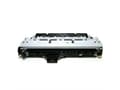 Miniatyrbild 4 av 5: HP - (220 V) - fixeringsenhetssats - för LaserJet 5200, 5200dtn, 5200L, 5200Lx, 5200n, 5200tn