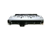 HP - (220 V) - fixeringsenhetssats - för LaserJet 5200, 5200dtn, 5200L, 5200Lx, 5200n, 5200tn