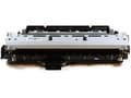 Miniatyrbild 5 av 5: HP - (220 V) - fixeringsenhetssats - för LaserJet 5200, 5200dtn, 5200L, 5200Lx, 5200n, 5200tn