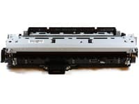 HP - (220 V) - fixeringsenhetssats - för LaserJet 5200, 5200dtn, 5200L, 5200Lx, 5200n, 5200tn