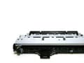 Miniatyrbild 2 av 5: HP - (220 V) - fixeringsenhetssats - för LaserJet 5200, 5200dtn, 5200L, 5200Lx, 5200n, 5200tn