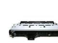 Miniatyrbild 1 av 5: HP - (220 V) - fixeringsenhetssats - för LaserJet 5200, 5200dtn, 5200L, 5200Lx, 5200n, 5200tn