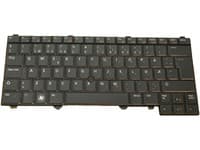 TASTATUR NORSK