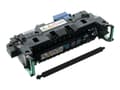 Miniatyrbilde 2 av 3: Ricoh P 501 - Vedlikeholdssett - for IM 430F