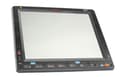 Miniatyrbild 4 av 5: Honeywell - Datapanel för fordonsmontering - fram - för Thor VM3