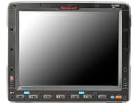 Honeywell - Datapanel för fordonsmontering - fram - för Thor VM3