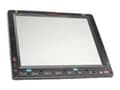 Miniatyrbild 1 av 5: Honeywell - Datapanel för fordonsmontering - fram - för Thor VM3
