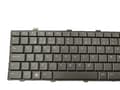 Miniatyrbild 1 av 3: DELL P2YW7, Tangentbord, Dansk, DELL