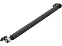 Ricoh B2623802, Rulla, Musta