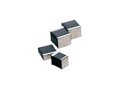 WIMA SMDTD02150QA00MP00, Fixed capacitor, Kalvo, Pinta, Musta, Hopea, DC, 15 nF